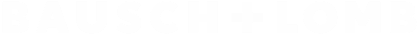 Bausch + Lomb logo